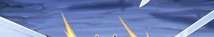 Ta Cày Level Từ Trong Gương Chapter 59 - Trang 4