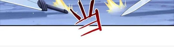 Ta Cày Level Từ Trong Gương Chapter 59 - Trang 4