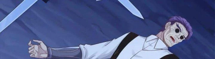 Ta Cày Level Từ Trong Gương Chapter 59 - Trang 4
