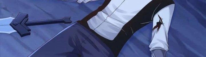 Ta Cày Level Từ Trong Gương Chapter 59 - Trang 4