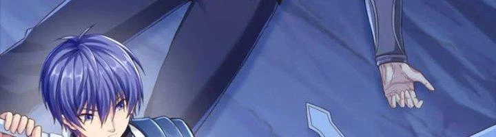Ta Cày Level Từ Trong Gương Chapter 59 - Trang 4