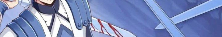 Ta Cày Level Từ Trong Gương Chapter 59 - Trang 4