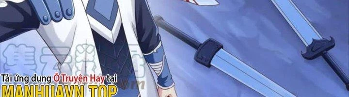 Ta Cày Level Từ Trong Gương Chapter 59 - Trang 4