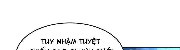 Ta Cày Level Từ Trong Gương Chapter 59 - Trang 4