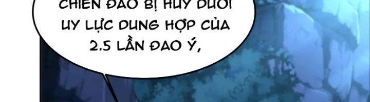 Ta Cày Level Từ Trong Gương Chapter 59 - Trang 4
