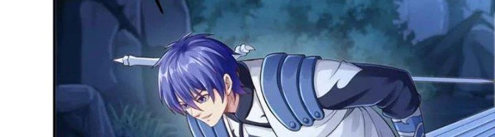 Ta Cày Level Từ Trong Gương Chapter 59 - Trang 4