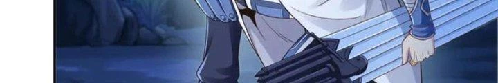 Ta Cày Level Từ Trong Gương Chapter 59 - Trang 4