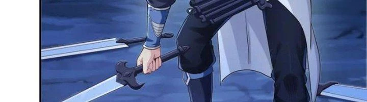 Ta Cày Level Từ Trong Gương Chapter 59 - Trang 4