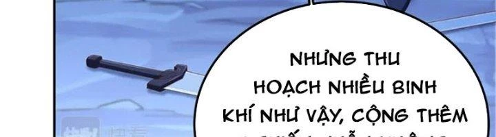 Ta Cày Level Từ Trong Gương Chapter 59 - Trang 4