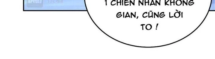 Ta Cày Level Từ Trong Gương Chapter 59 - Trang 4