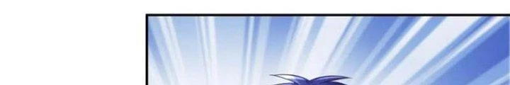 Ta Cày Level Từ Trong Gương Chapter 59 - Trang 4