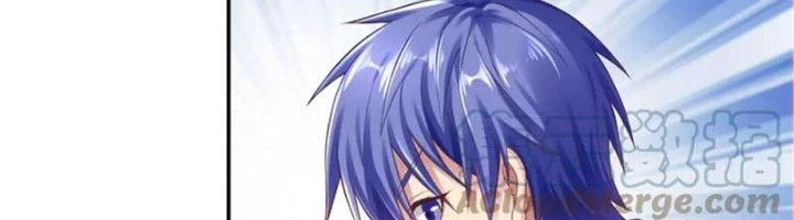 Ta Cày Level Từ Trong Gương Chapter 59 - Trang 4