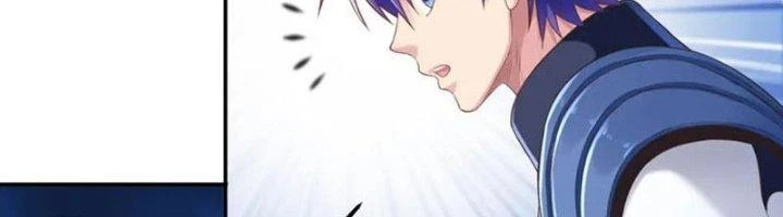 Ta Cày Level Từ Trong Gương Chapter 59 - Trang 4