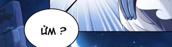 Ta Cày Level Từ Trong Gương Chapter 59 - Trang 4