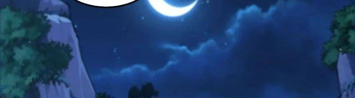 Ta Cày Level Từ Trong Gương Chapter 59 - Trang 4
