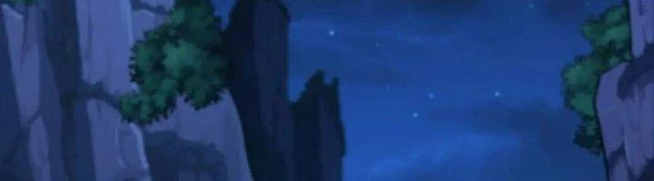 Ta Cày Level Từ Trong Gương Chapter 59 - Trang 4