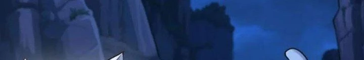 Ta Cày Level Từ Trong Gương Chapter 59 - Trang 4