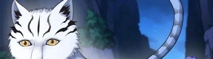 Ta Cày Level Từ Trong Gương Chapter 59 - Trang 4