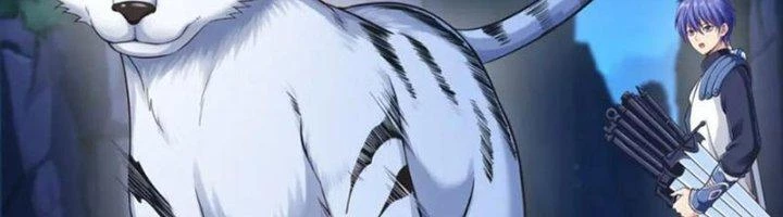 Ta Cày Level Từ Trong Gương Chapter 59 - Trang 4