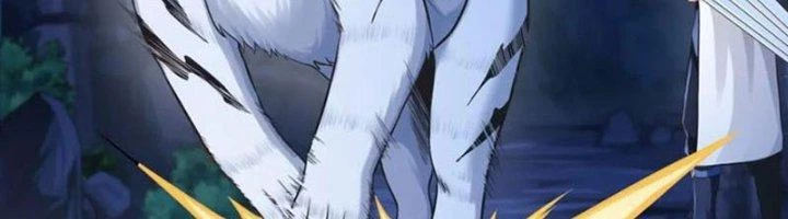 Ta Cày Level Từ Trong Gương Chapter 59 - Trang 4
