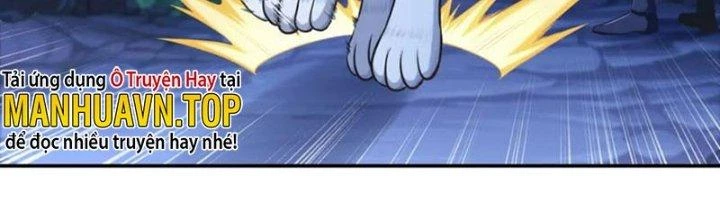 Ta Cày Level Từ Trong Gương Chapter 59 - Trang 4