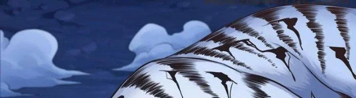 Ta Cày Level Từ Trong Gương Chapter 59 - Trang 4