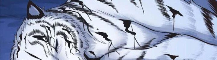 Ta Cày Level Từ Trong Gương Chapter 59 - Trang 4