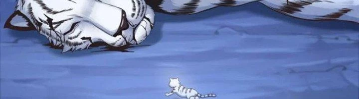 Ta Cày Level Từ Trong Gương Chapter 59 - Trang 4