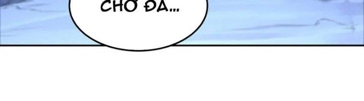Ta Cày Level Từ Trong Gương Chapter 59 - Trang 4