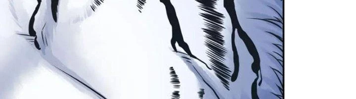 Ta Cày Level Từ Trong Gương Chapter 59 - Trang 4