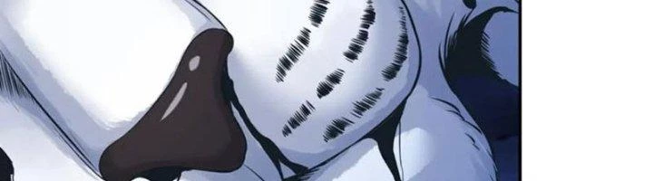 Ta Cày Level Từ Trong Gương Chapter 59 - Trang 4
