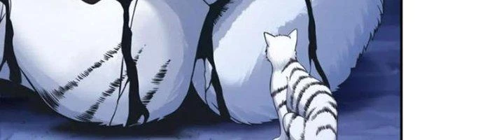 Ta Cày Level Từ Trong Gương Chapter 59 - Trang 4