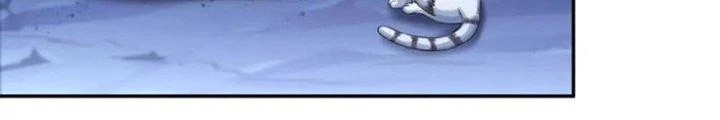 Ta Cày Level Từ Trong Gương Chapter 59 - Trang 4