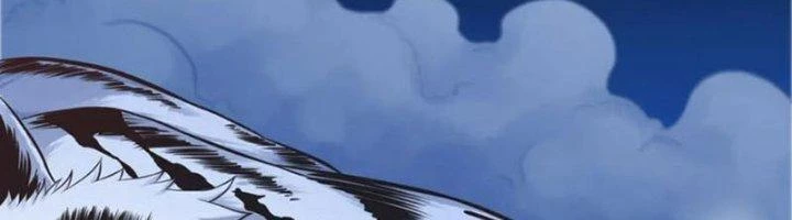 Ta Cày Level Từ Trong Gương Chapter 59 - Trang 4