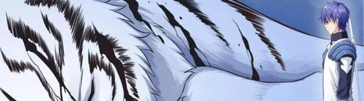 Ta Cày Level Từ Trong Gương Chapter 59 - Trang 4