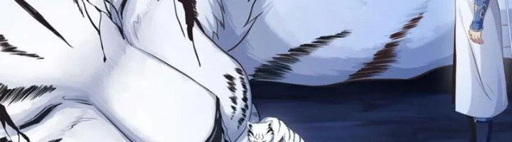 Ta Cày Level Từ Trong Gương Chapter 59 - Trang 4