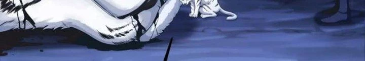 Ta Cày Level Từ Trong Gương Chapter 59 - Trang 4