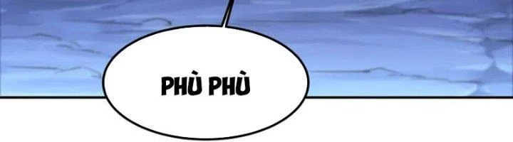 Ta Cày Level Từ Trong Gương Chapter 59 - Trang 4