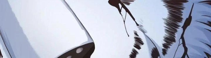 Ta Cày Level Từ Trong Gương Chapter 59 - Trang 4