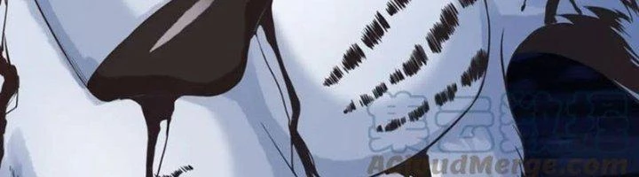 Ta Cày Level Từ Trong Gương Chapter 59 - Trang 4