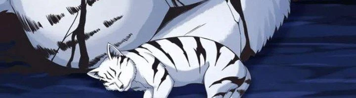 Ta Cày Level Từ Trong Gương Chapter 59 - Trang 4