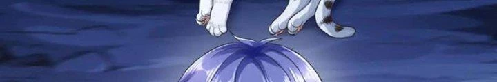 Ta Cày Level Từ Trong Gương Chapter 59 - Trang 4