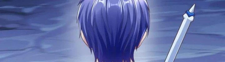 Ta Cày Level Từ Trong Gương Chapter 59 - Trang 4