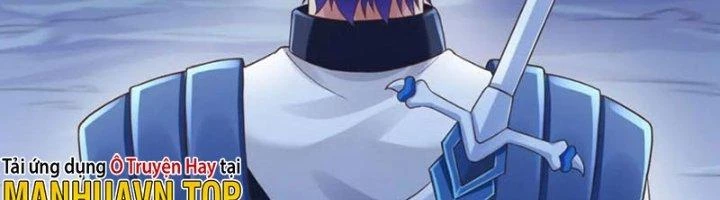 Ta Cày Level Từ Trong Gương Chapter 59 - Trang 4