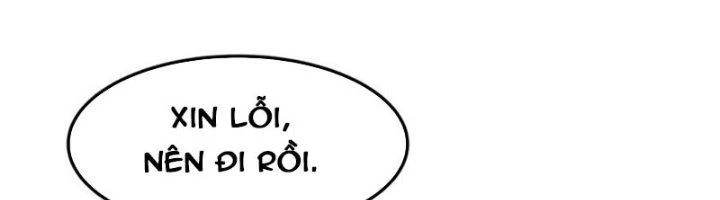 Ta Cày Level Từ Trong Gương Chapter 59 - Trang 4