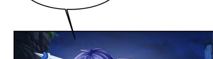 Ta Cày Level Từ Trong Gương Chapter 59 - Trang 4
