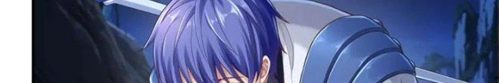 Ta Cày Level Từ Trong Gương Chapter 59 - Trang 4