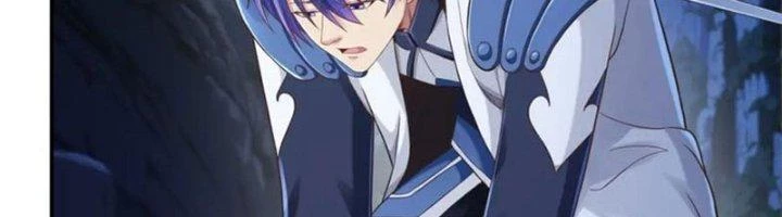 Ta Cày Level Từ Trong Gương Chapter 59 - Trang 4