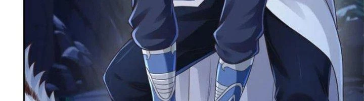 Ta Cày Level Từ Trong Gương Chapter 59 - Trang 4