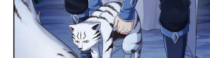 Ta Cày Level Từ Trong Gương Chapter 59 - Trang 4